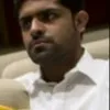Bluorbit Logistics Syed Ali