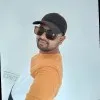Umesh Makwana