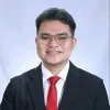 Errol Lapuz