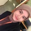 Nunik Setya Praptini