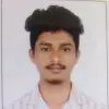 Piradhi Srinivas