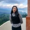Renta Ismulyanti