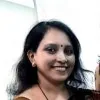 Rashmi RaviK