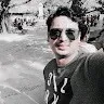Rakesh Kumar