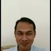 Nerio Dela Cruz Manaligod