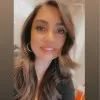 Loren Rodriguez