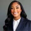 Tierra Mitchell