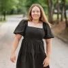 Minette Behrens
