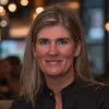 Traci Nicks