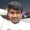 rakeshreddy BR