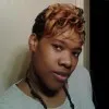 Ria Warren