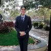 Kiran Gunjal