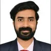 NITHIN BHASI