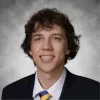 Drew Weitkunat
