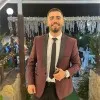 Tarek Kara