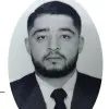 Adrian Saldivar