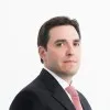Alejandro Guardia