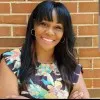 Kendra Clemons