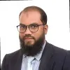 Faisal Latif