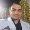 Krishna Kant