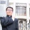 Yang Yifan