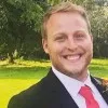 Matthew Elliott