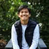 Ethan Truong