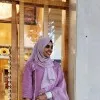 Sahira Bashir