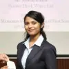 Ashika