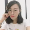 Carol Zheng