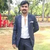 RAJ MORE