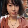 EVE CHANG