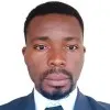 Yao Ange Osvale Amani