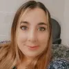Mariah Leggett