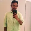 Jaswanth yadav