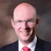 David Robertson