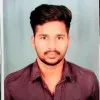 BALAJI AKASAPU