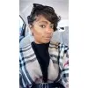 Alexus