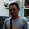 Izzauddin Shah Rasit