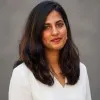 Anjali Murthy