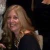 Jennifer Ayling