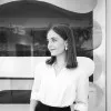 Maya Berrecloth