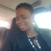 Eboney Brown