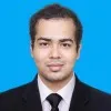 Aniket Shevade