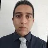 Luis Miguel Jimenez Rodriguez