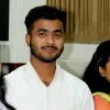 AAKASH KUMAR GAURAV