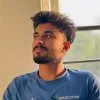 Tittu Jacob