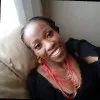 Busisiwe Mkhize