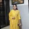Vineelamani Nakka