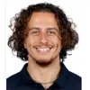 Andreas Missios